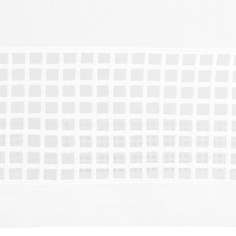 LILY Față de masă