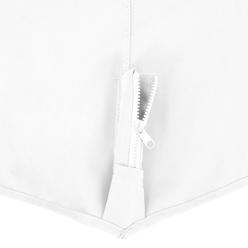 ATENA Pălărie umbrelă