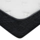 SERTA PERFECT SLEEPER BEVERLY Saltea