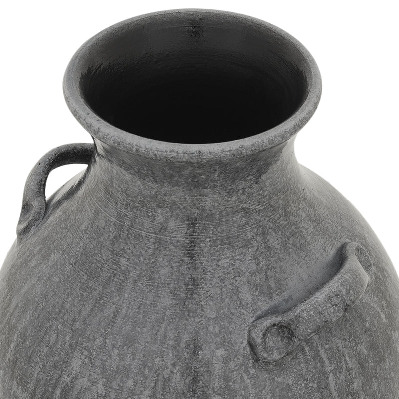 LUXOR Vas decorativ