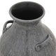 LUXOR Vas decorativ