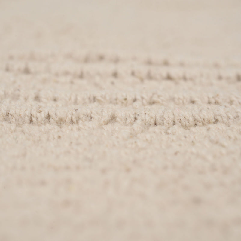 UNI Covor cameră, 60x100cm