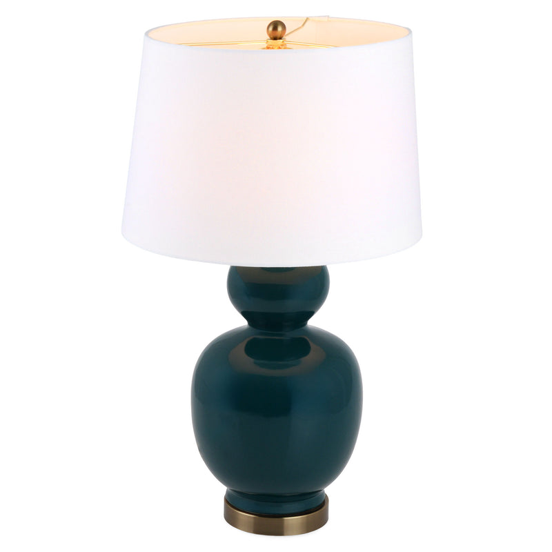 ALTESA Veioză 1x60W E27