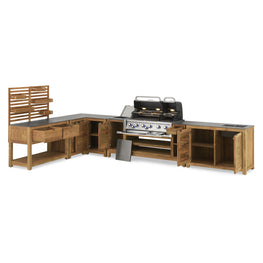 COUNTRY Compoiție 6 piese