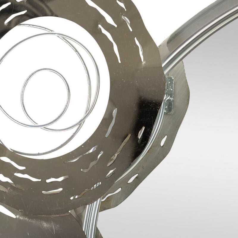 TIFFANY Oglindă decorativă