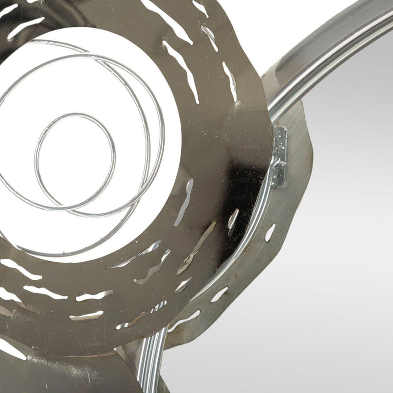 TIFFANY Oglindă decorativă