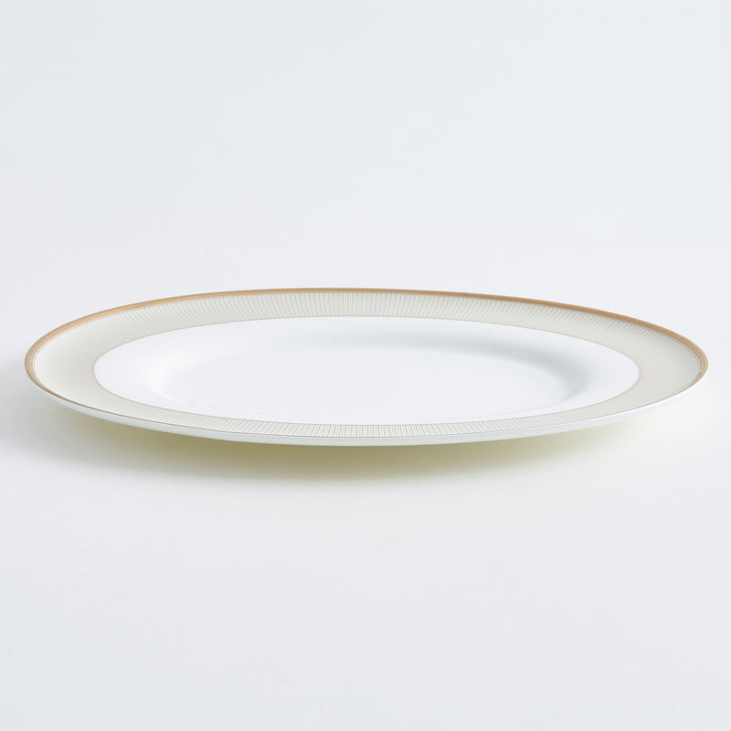 WINDSOR Set veselă, porțelan, 32 piese