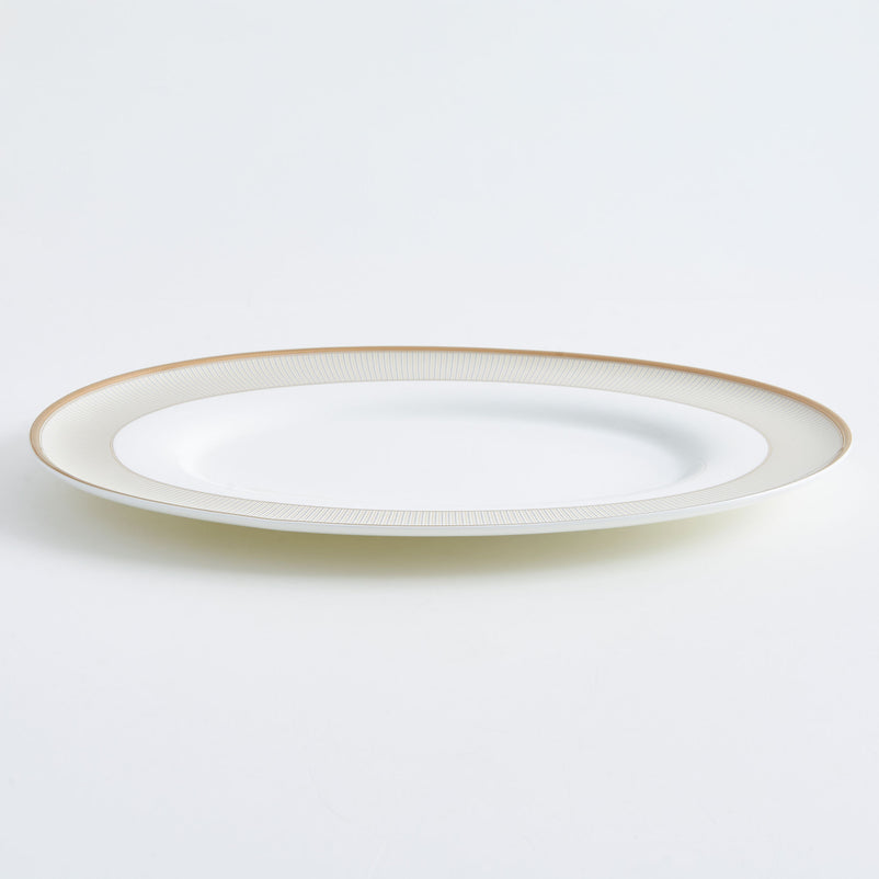 WINDSOR Set veselă, porțelan, 32 piese