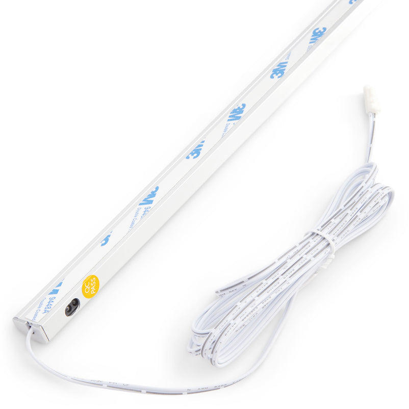 SIRIUS  Lumină LED pentru sertar