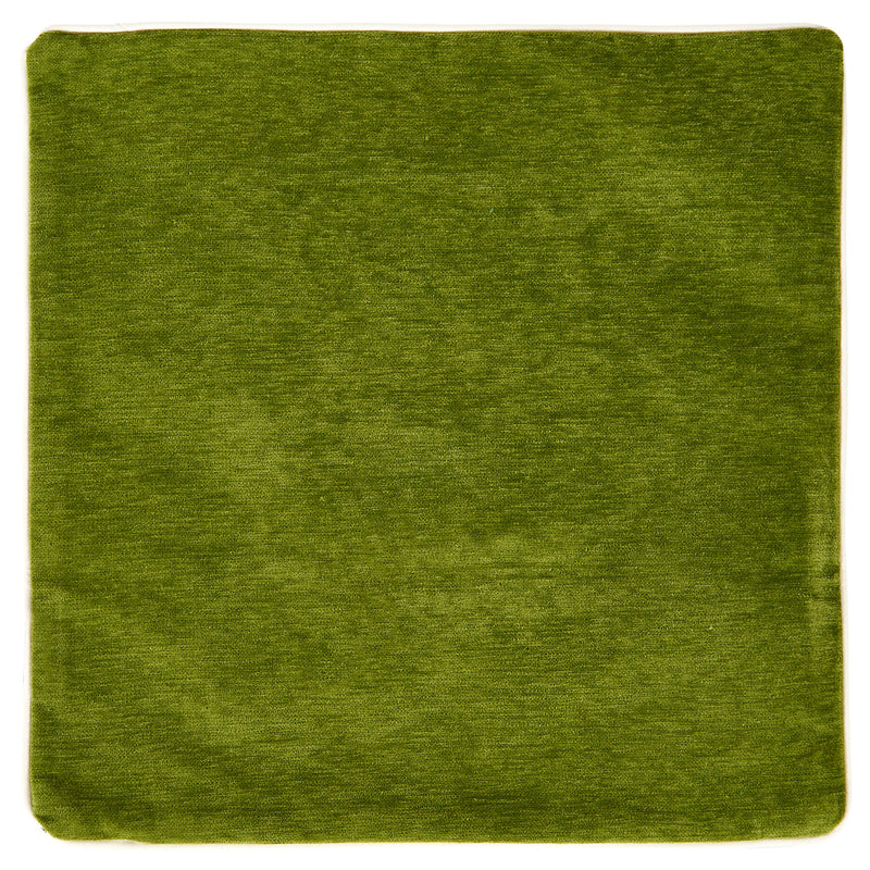 CINGLIA MERRY Pernă decorativă, 45x45cm