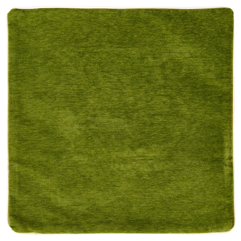 CINGLIA MERRY Pernă decorativă, 45x45cm