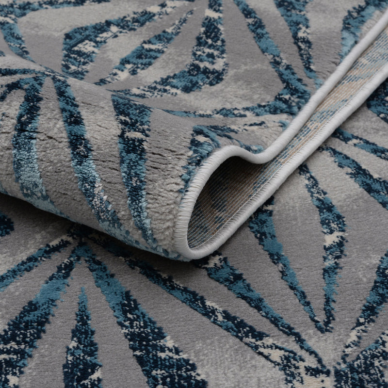 ALLURE Covor cameră