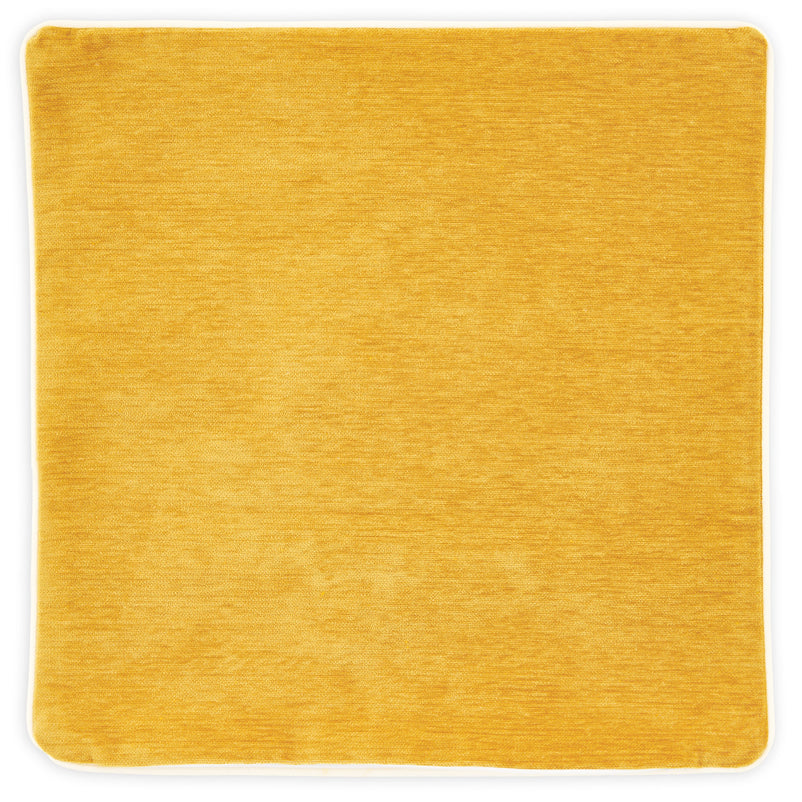 CINIGLIA RABBIT Pernă decorativă, 45x45