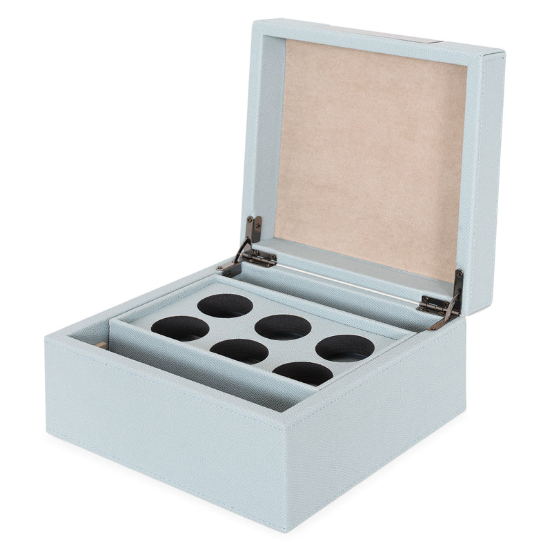 LEANN Cutie bijuterii