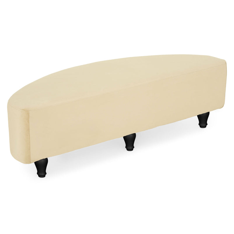 PALOMA Banchetă, stofă