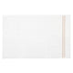 CERUS 2 LINES Prosop baie