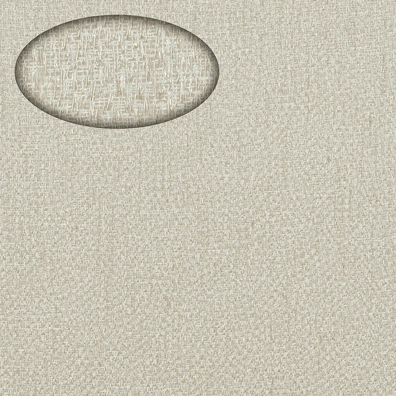 MEMPHIS Material textil