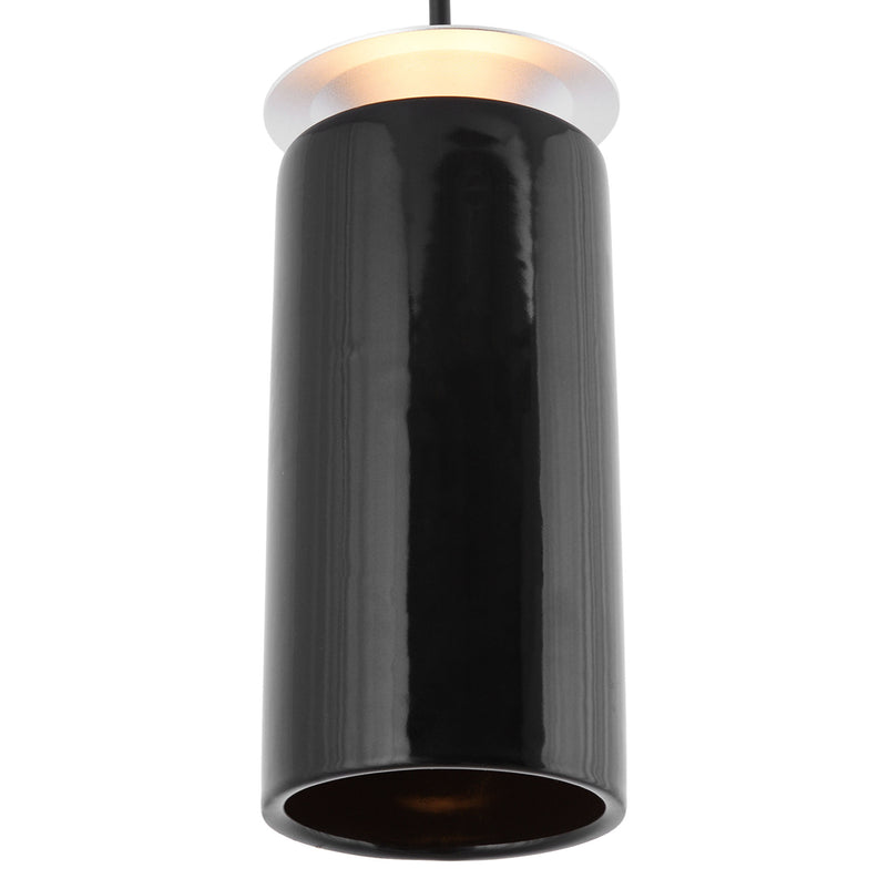 POWDER Lustră 35W LED