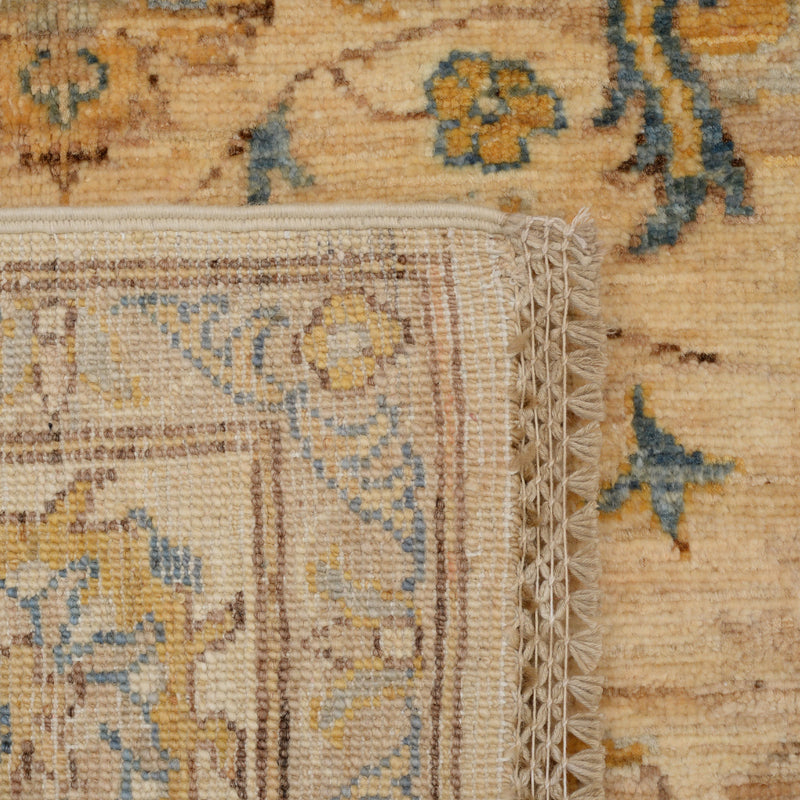 ZIEGLER Covor cameră, 155x195cm