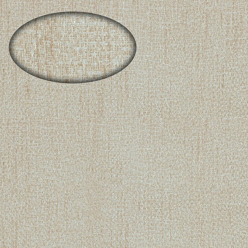 MEMPHIS Material textil