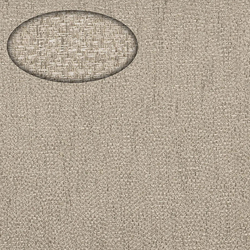 MEMPHIS Material textil