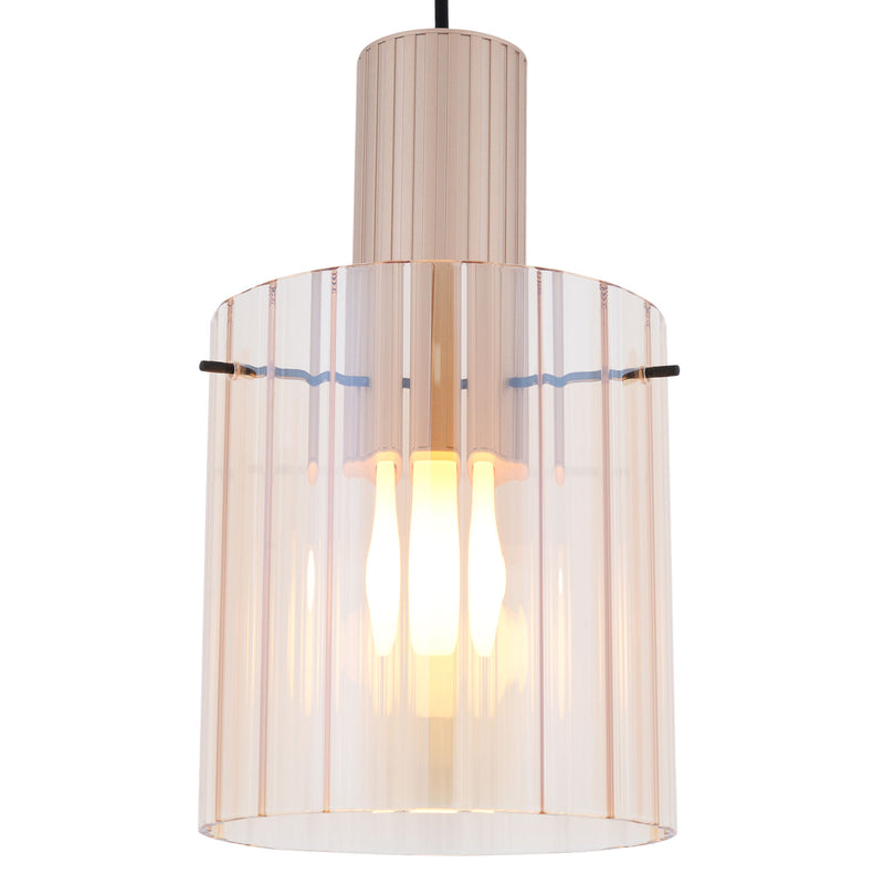 FILDO Lustră 3x20W E27