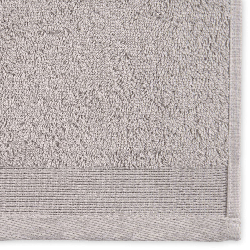 LUCCA Prosop baie