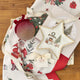 VELVET BOW Cadou