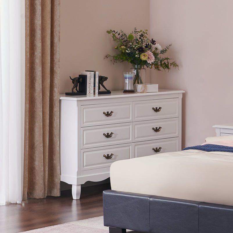 TRILOGY Lumanare parfumata