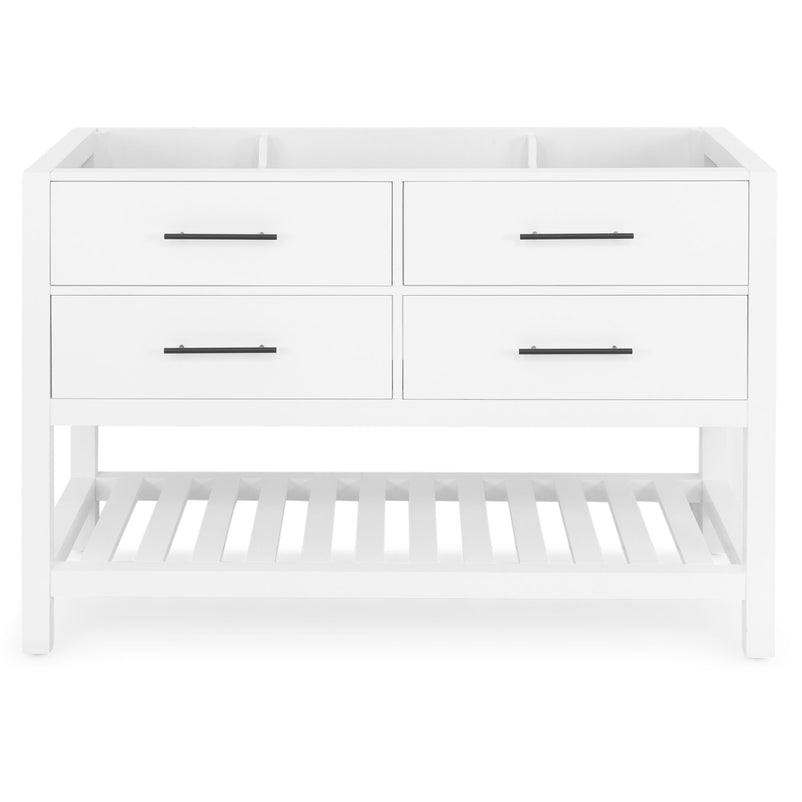 ALBYN Set mobilier baie, mască lavoar, lavoar, dulap, oglindă