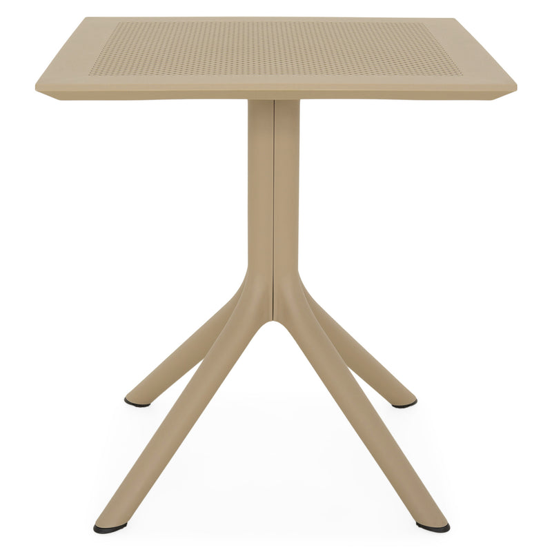 TIPPUS/SUCCOR Set mobilier terasă/grădină, 2 scaune și masă