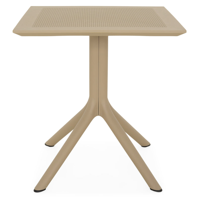 TIPPUS/SUCCOR Set mobilier terasă/grădină, 2 scaune și masă