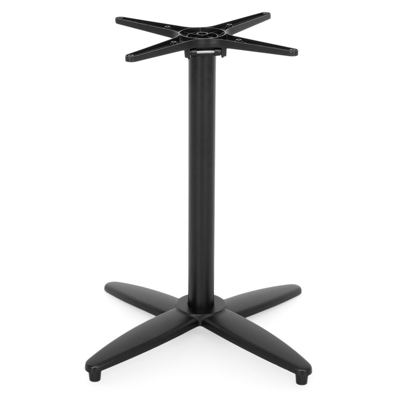 CLEO/NEXUS Set mobilier terasă/grădină, 2 scaune și masă