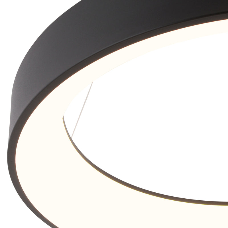 VANNA Pendul 1x60W LED