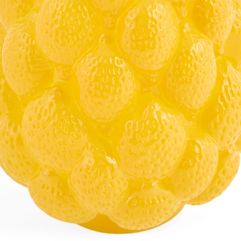 CITRUS Vază