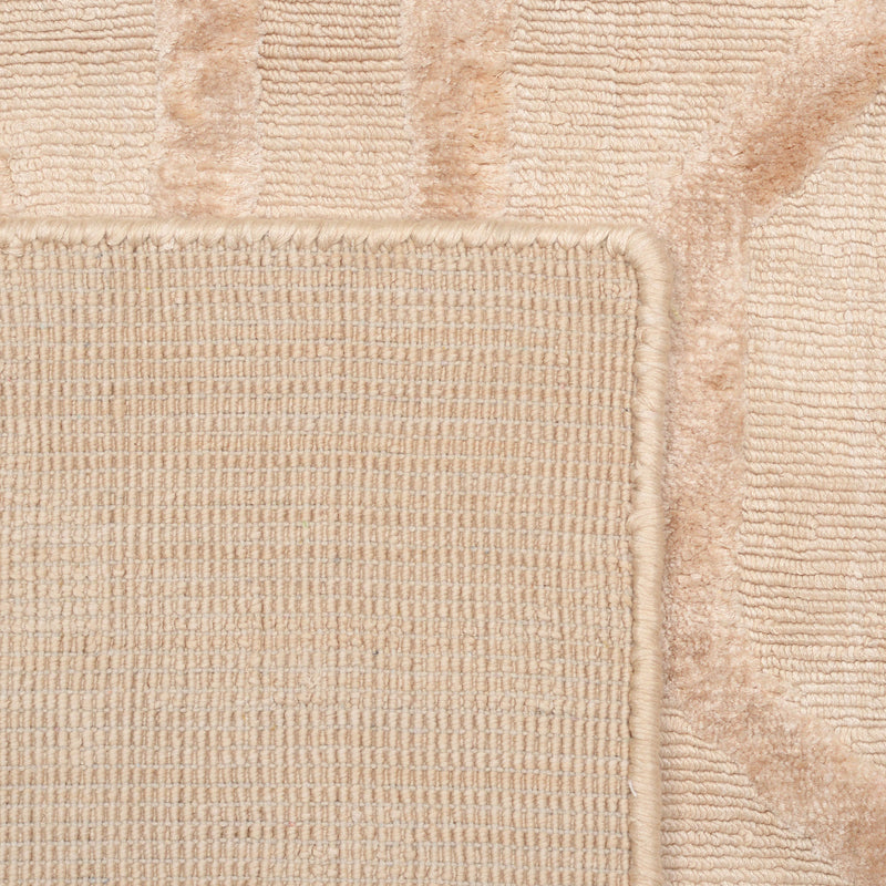 JACQUARD 08 Covor cameră