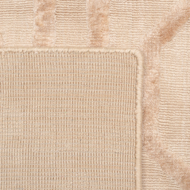 JACQUARD 08 Covor cameră