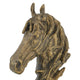 HORSE Statuetă