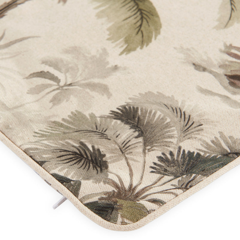 NASAU Pernă decorativă, 50x50cm