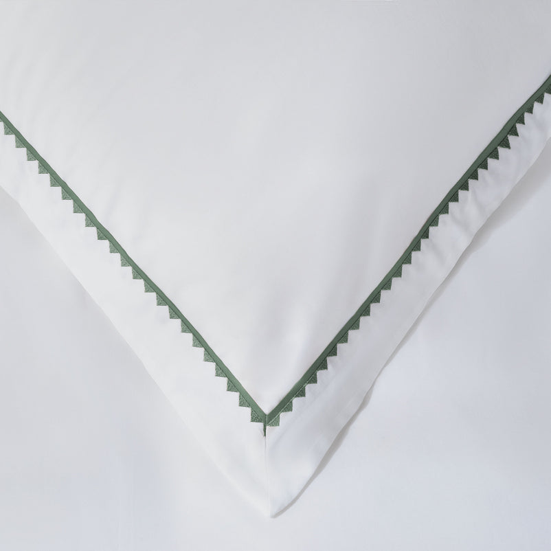 VITTORIO Set așternut 4 piese, 200x220cm