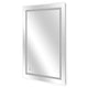 RADIANCE Oglindă baie cu iluminare LED