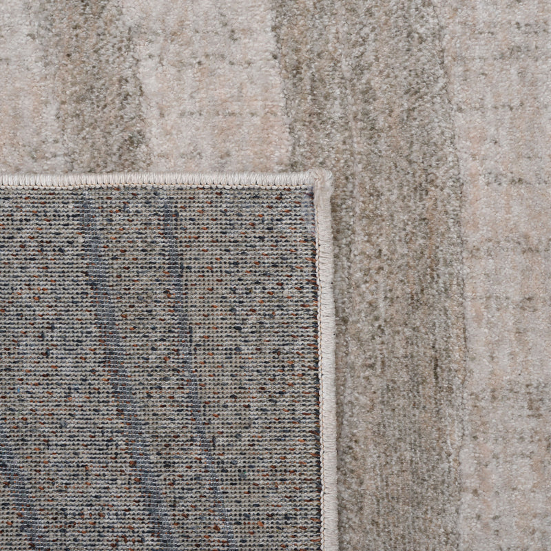 CLOUDY Covor cameră