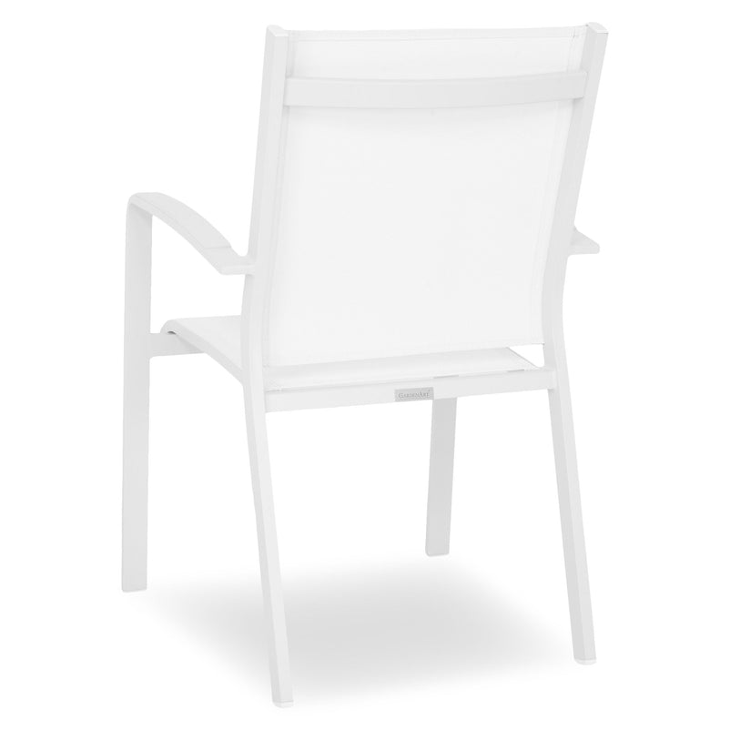 COSMO Scaun exterior