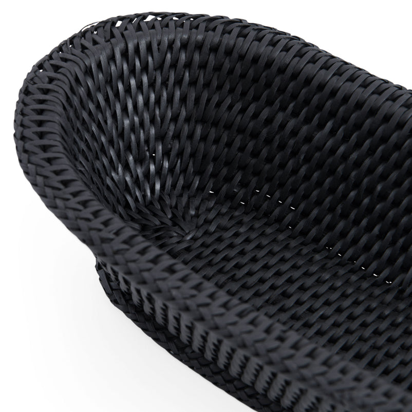 ARTESIA Coș pentru pâine