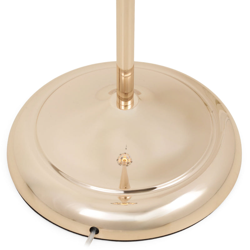 AMEDEIA Lampadar 1x40W E27