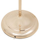 AMEDEIA Lampadar 1x40W E27