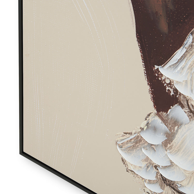 SALOMEE Tablou canvas