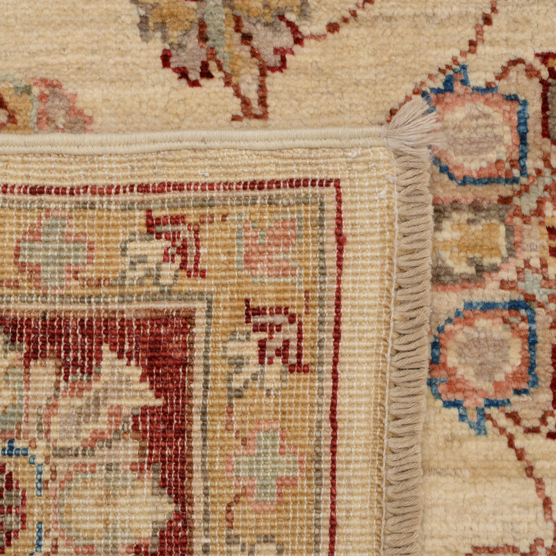 ZIEGLER Covor cameră, 155x207cm