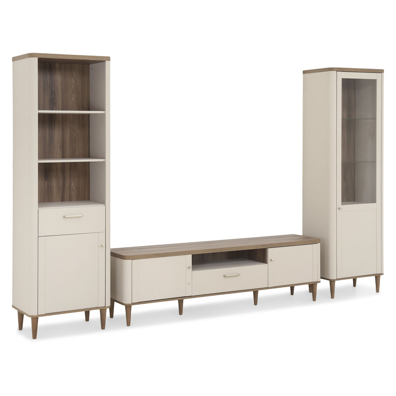 PRISCILLA Bibliotecă