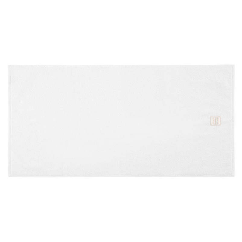 CERUS LISO Prosop baie